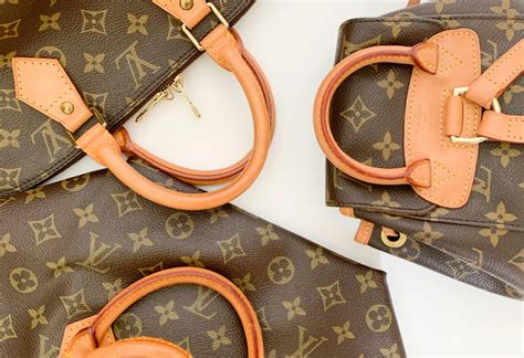 Comment reconnaître un vrai sac Louis Vuitton : Guide Complet